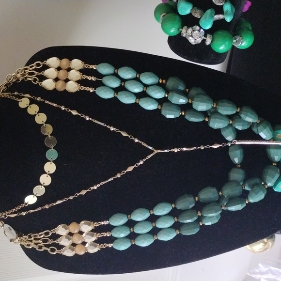 Green bundle - Picture 9 of 14